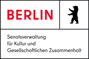 logo berlin