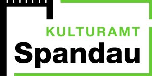 logo spandau